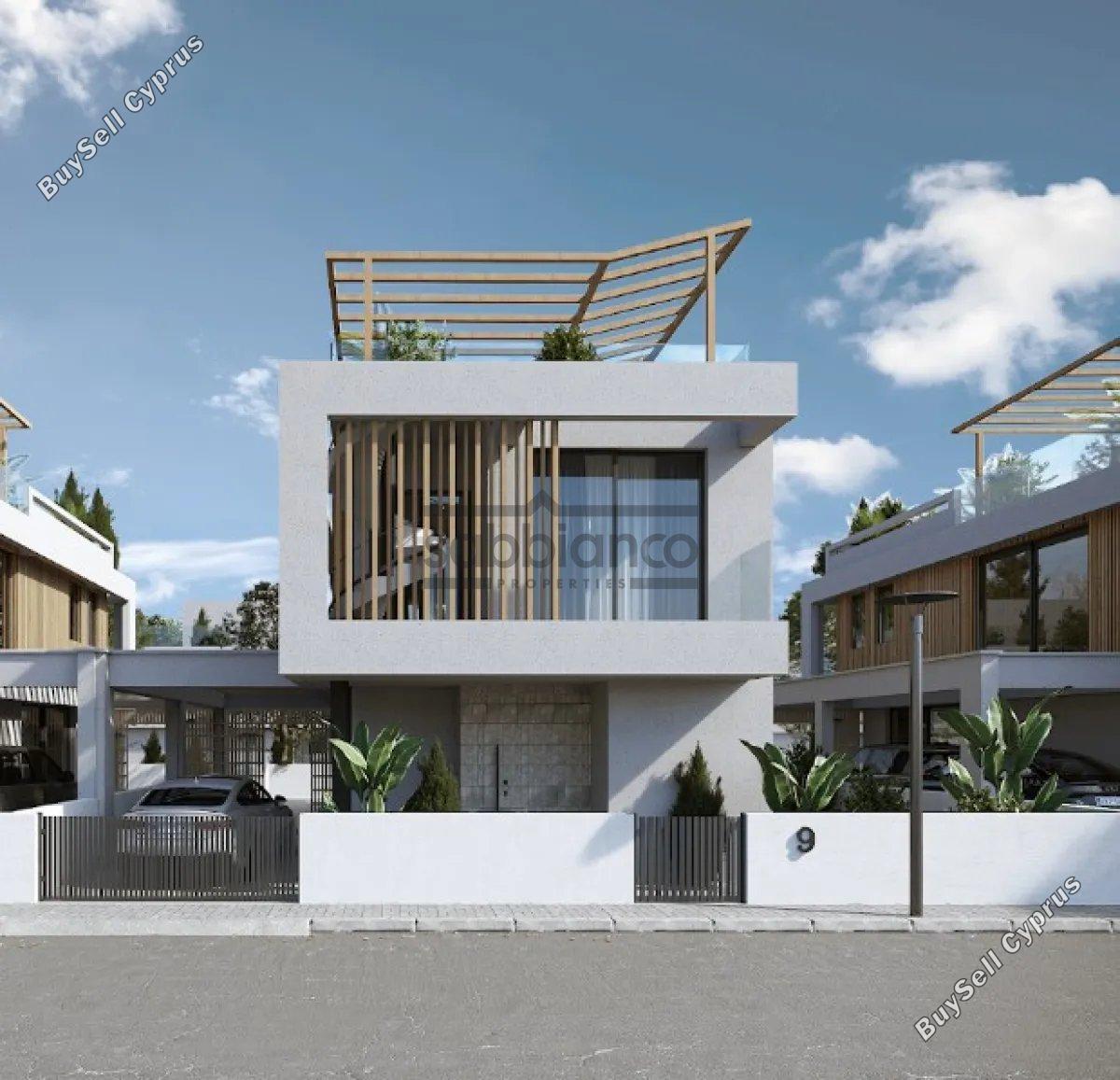 3 bedroom detached house for sale paralimni famagusta 8765005 image 16555191