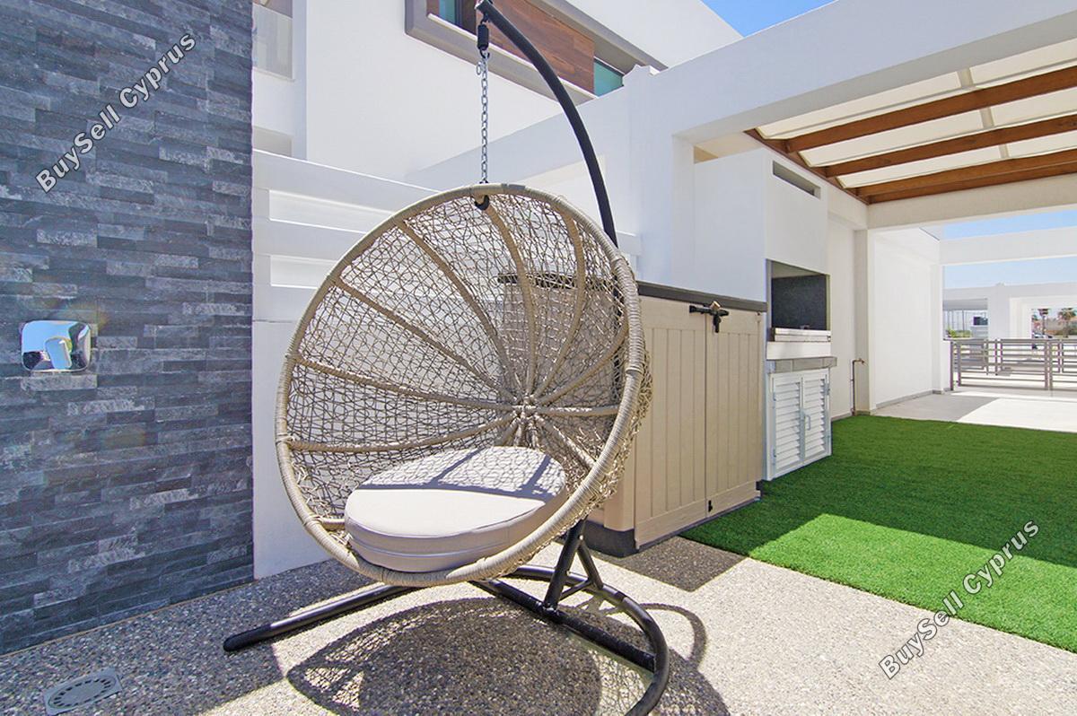 3 bedroom detached house for sale pernera famagusta 869005 image 742347