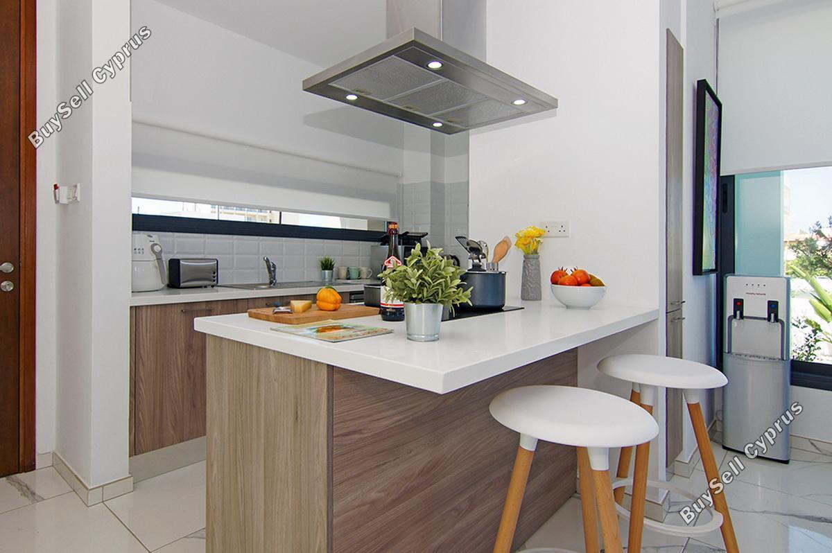 3 bedroom detached house for sale pernera famagusta 869005 image 742352