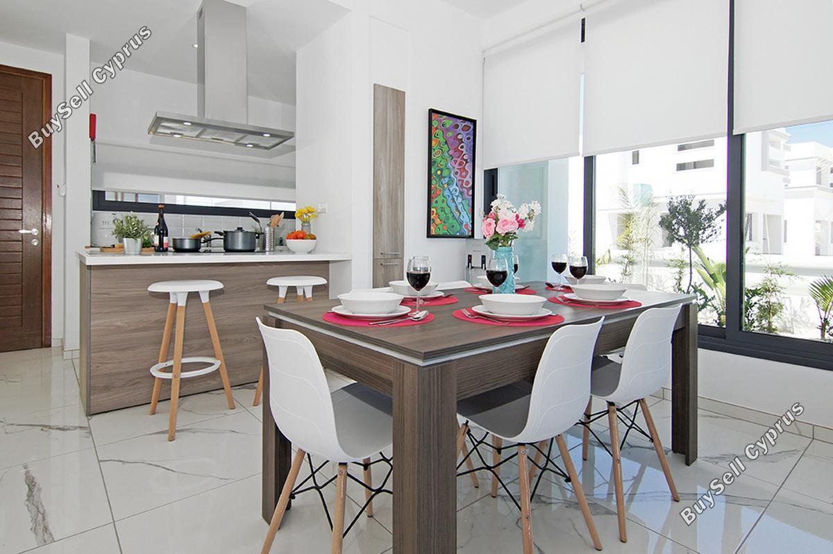 3 bedroom detached house for sale pernera famagusta 869005 image 742353