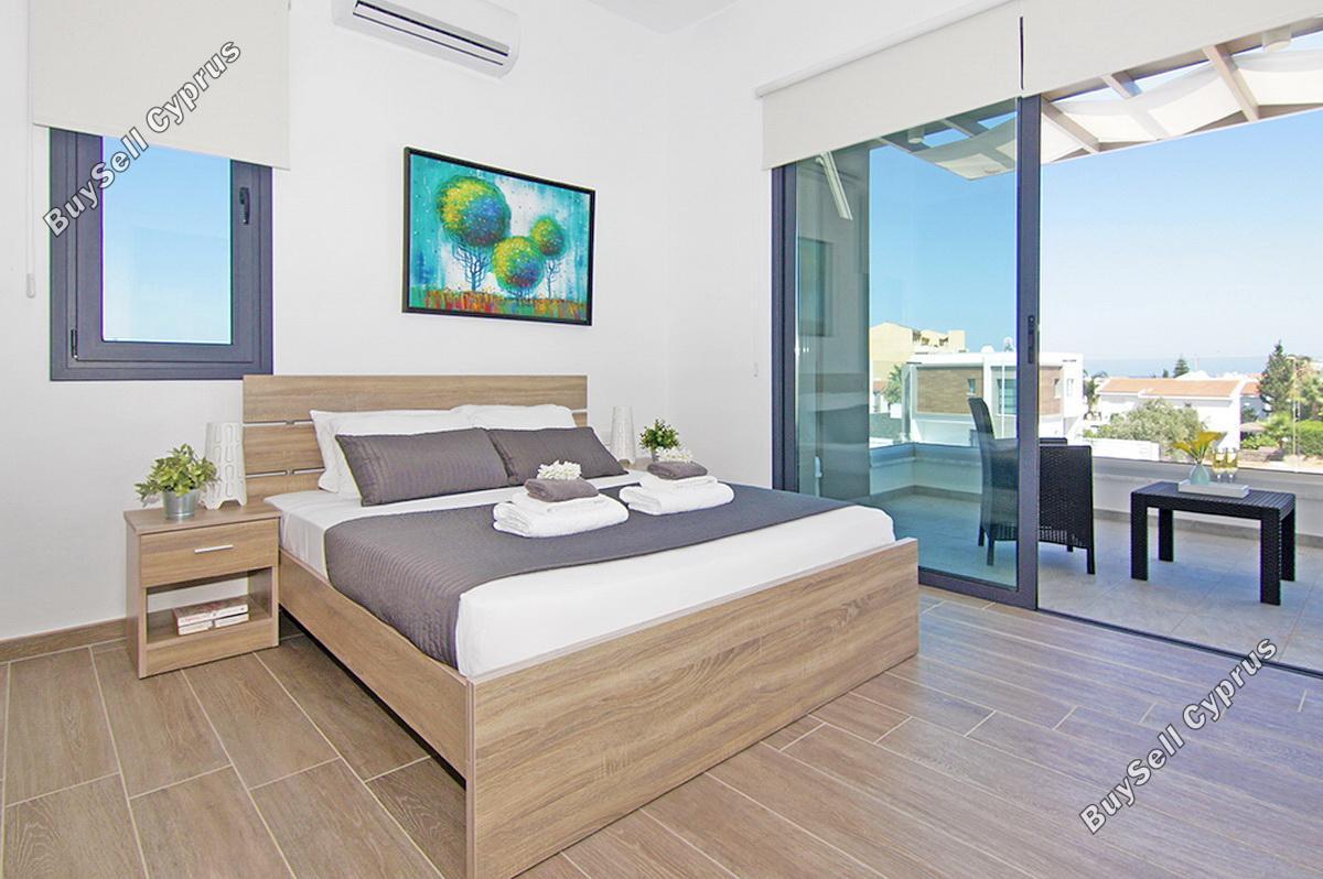 3 bedroom detached house for sale pernera famagusta 869005 image 742354