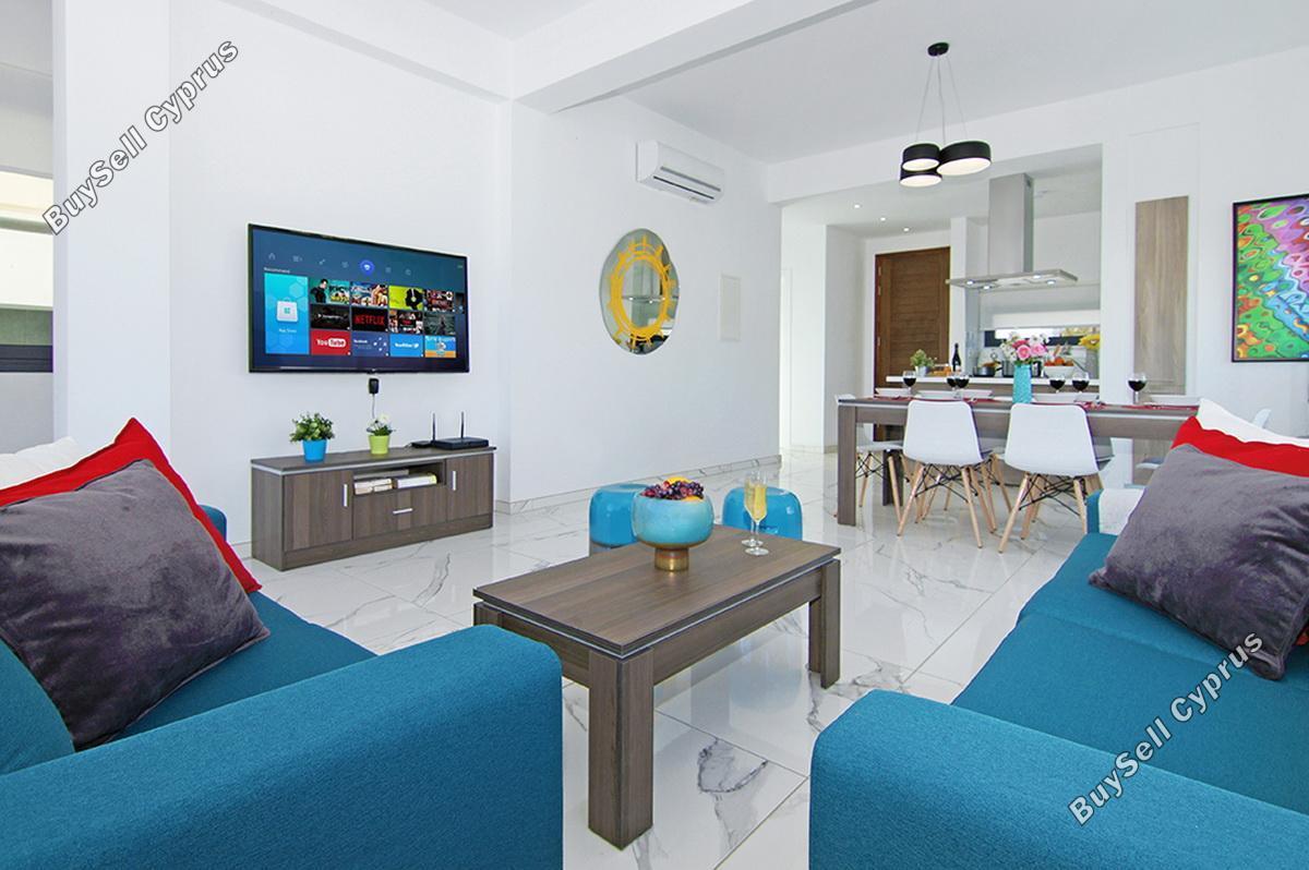 3 bedroom detached house for sale pernera famagusta 869005 image 742356