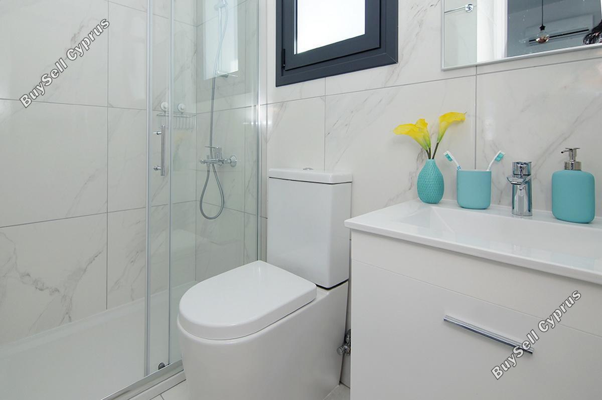 3 bedroom detached house for sale pernera famagusta 869005 image 742357