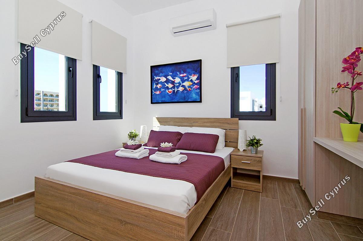 3 bedroom detached house for sale pernera famagusta 869005 image 742358