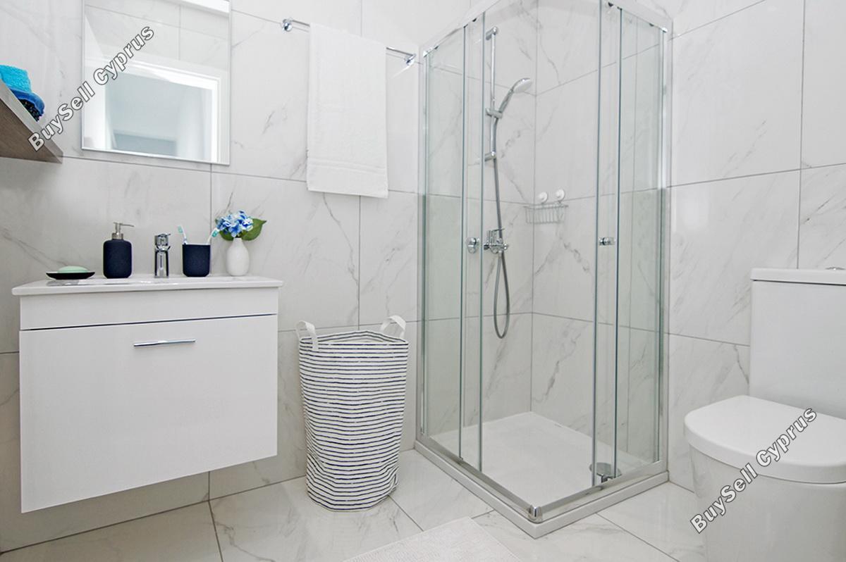 3 bedroom detached house for sale pernera famagusta 869005 image 742359