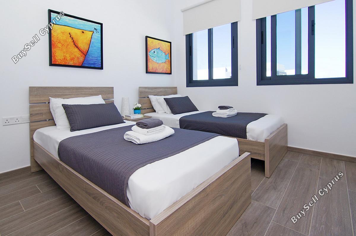 3 bedroom detached house for sale pernera famagusta 869005 image 742360