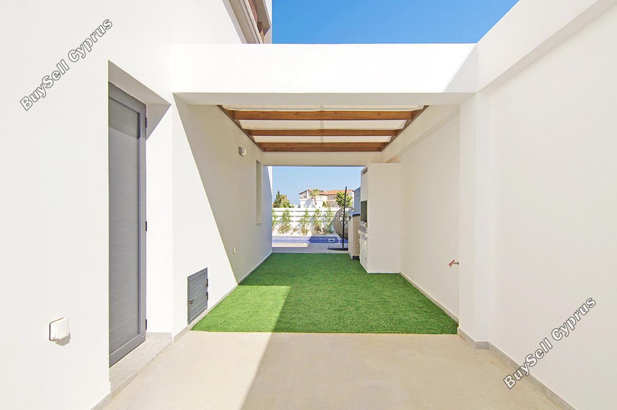 3 bedroom detached house for sale pernera famagusta 869005 image 742361
