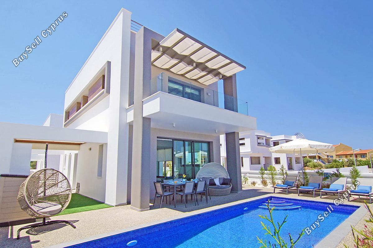 3 bedroom detached house for sale pernera famagusta 869005 image 742363
