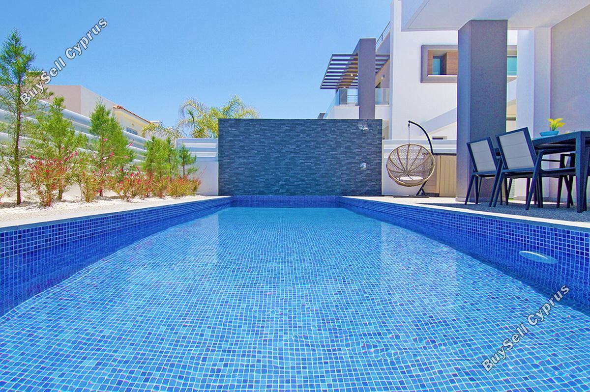 3 bedroom detached house for sale pernera famagusta 869005 image 742367