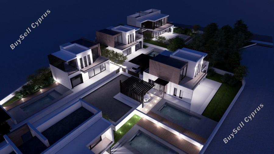 3 bedroom detached house for sale peyia paphos 7734005 image 12535362