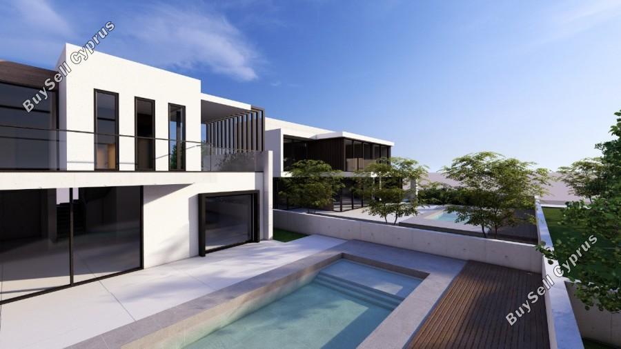 3 bedroom detached house for sale peyia paphos 7734005 image 12535377