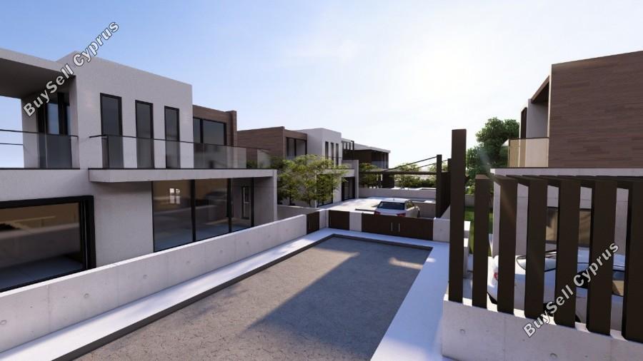 3 bedroom detached house for sale peyia paphos 7734005 image 12535383
