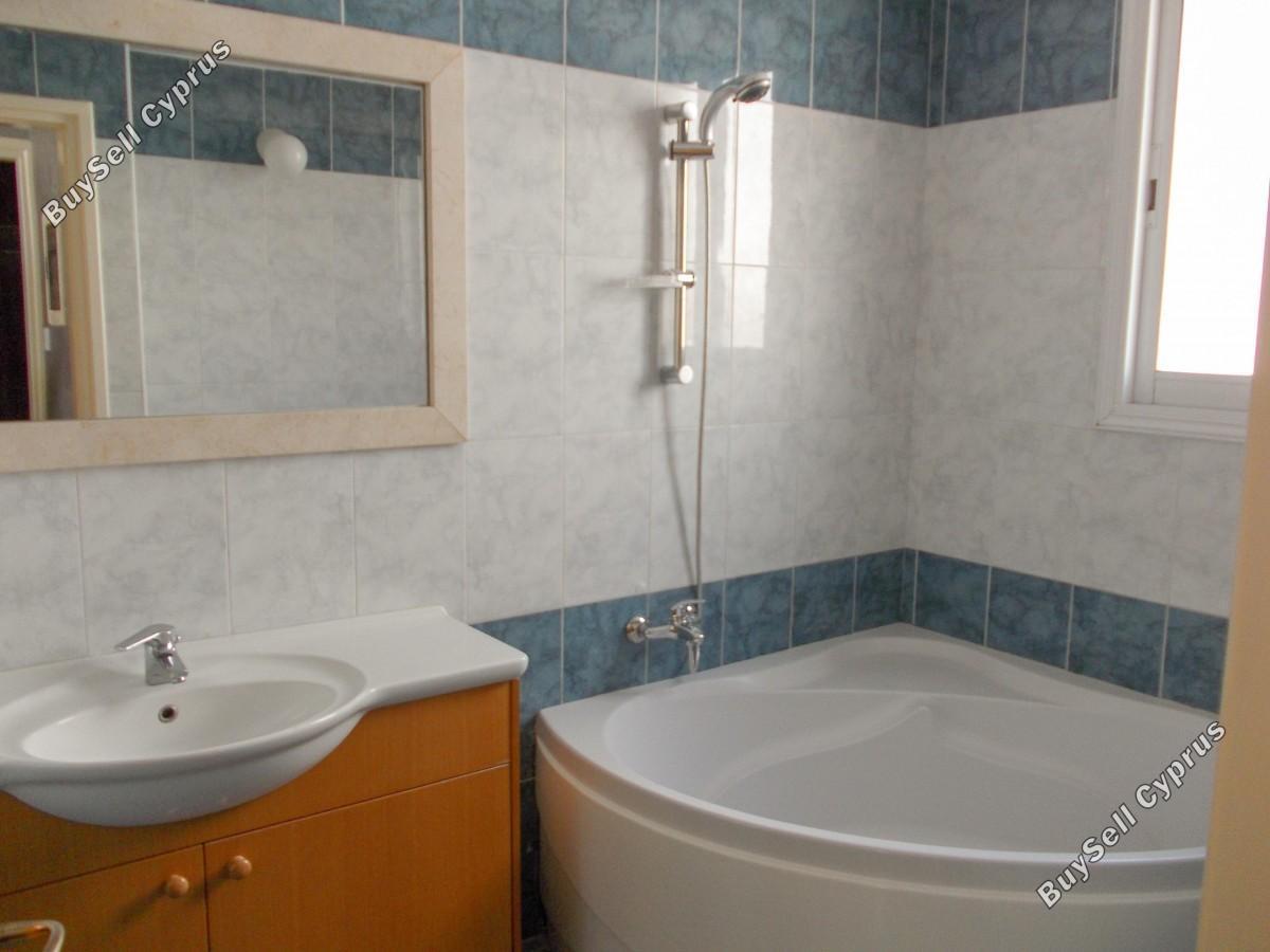 3 bedroom detached house for sale potamos germasogeias limassol 1659005 image 16180445