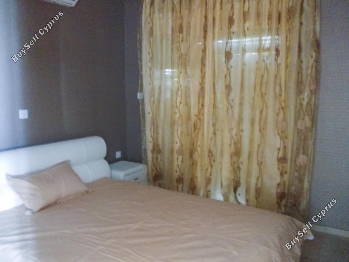 3 bedroom detached house for sale potamos germasogeias limassol 1659005 image 16180446