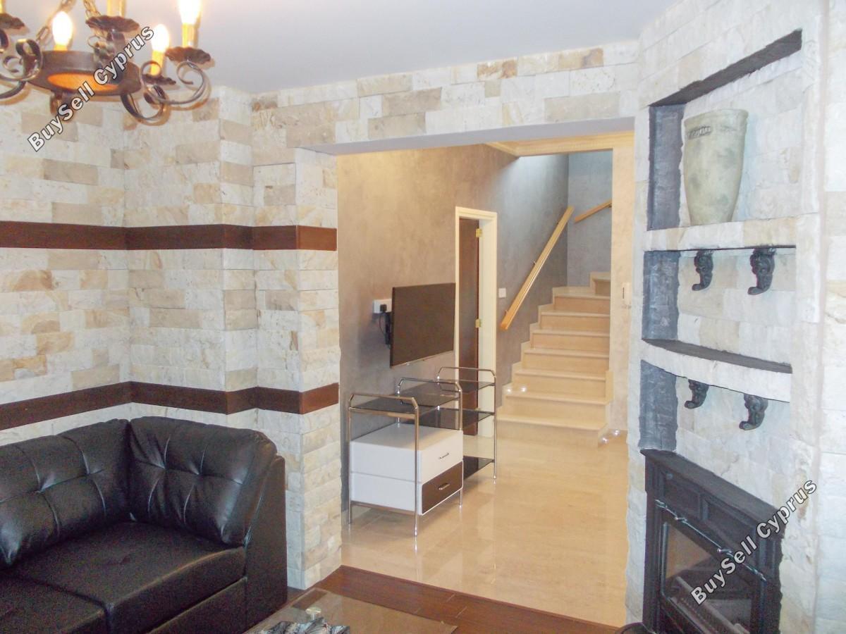3 bedroom detached house for sale potamos germasogeias limassol 1659005 image 16180448