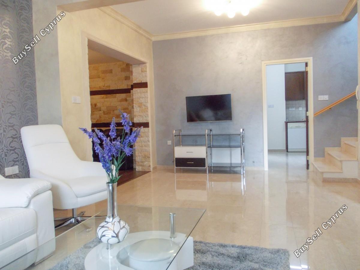 3 bedroom detached house for sale potamos germasogeias limassol 1659005 image 16180450
