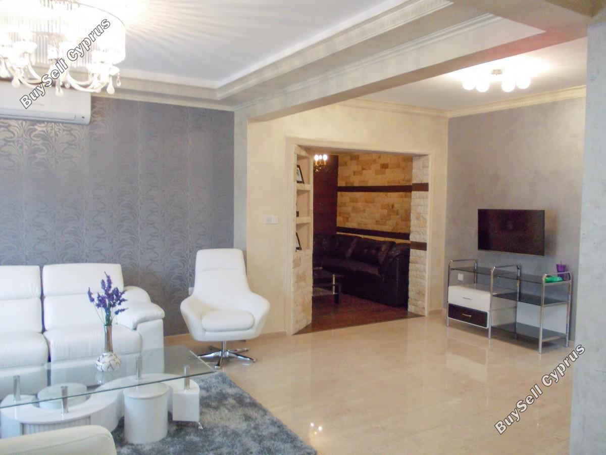 3 bedroom detached house for sale potamos germasogeias limassol 1659005 image 16180451