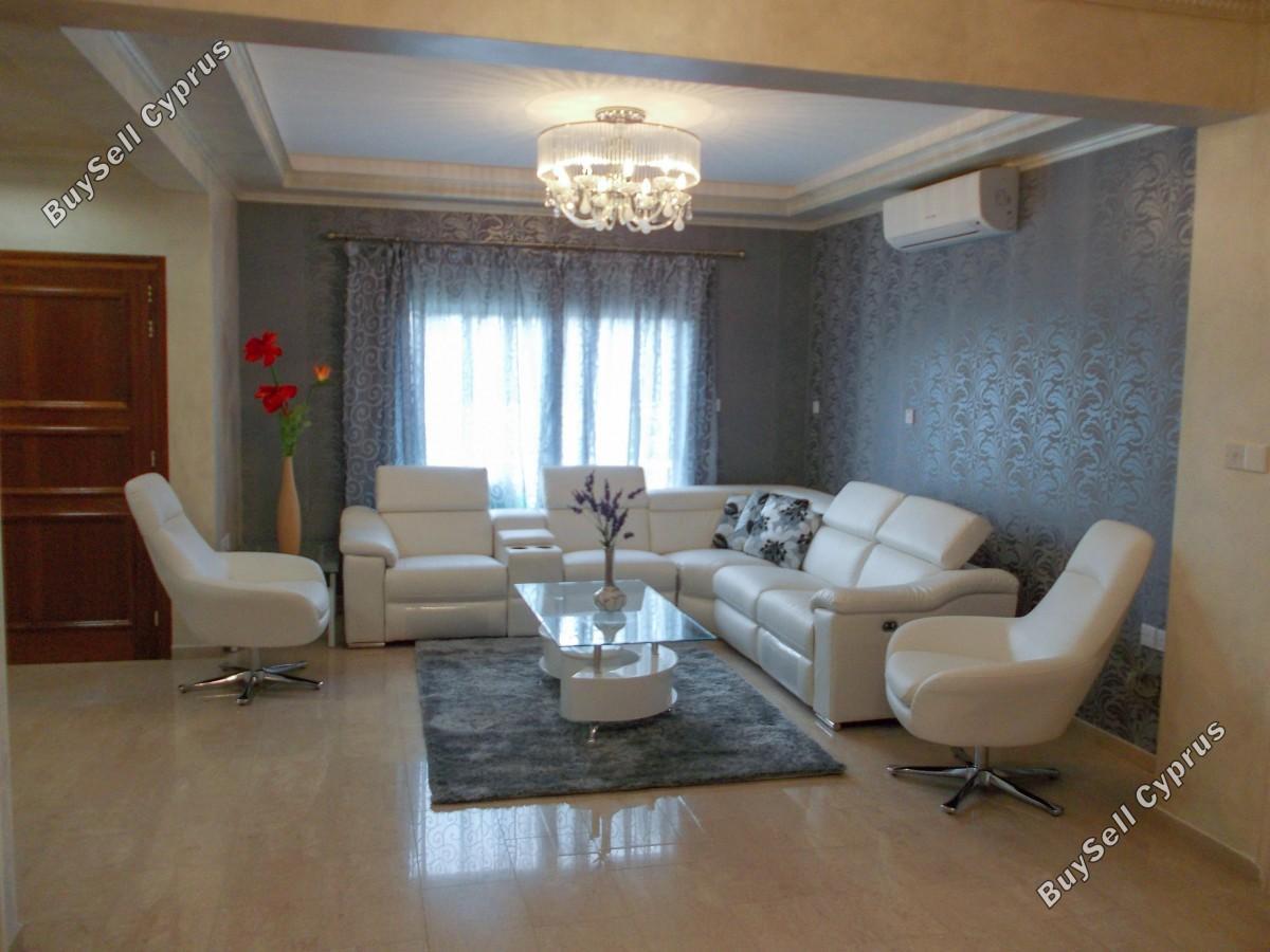 3 bedroom detached house for sale potamos germasogeias limassol 1659005 image 16180452