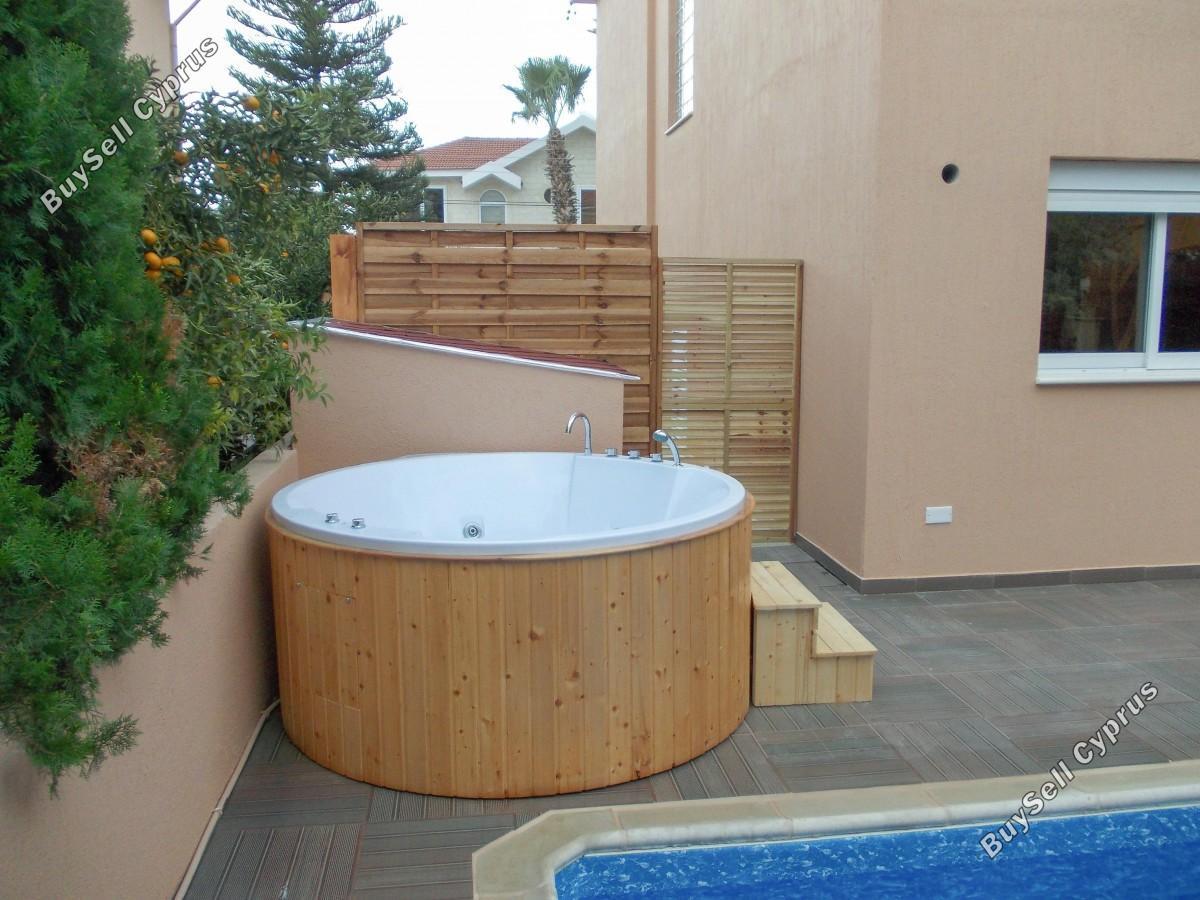 3 bedroom detached house for sale potamos germasogeias limassol 1659005 image 16180453