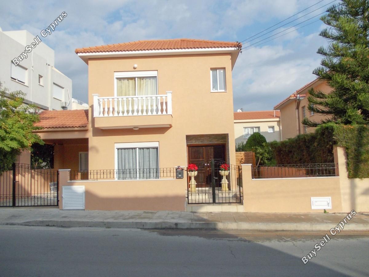 3 bedroom detached house for sale potamos germasogeias limassol 1659005 image 16180457