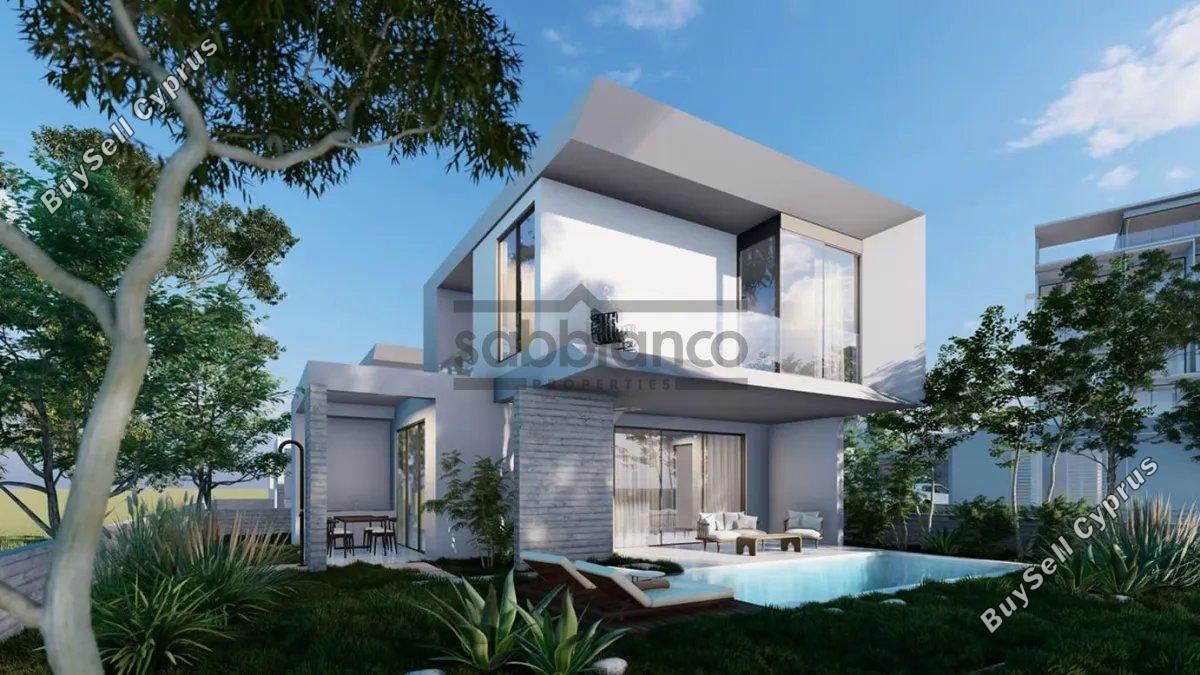 3 bedroom detached house for sale tombs of the kings paphos 8746005 image 16437936