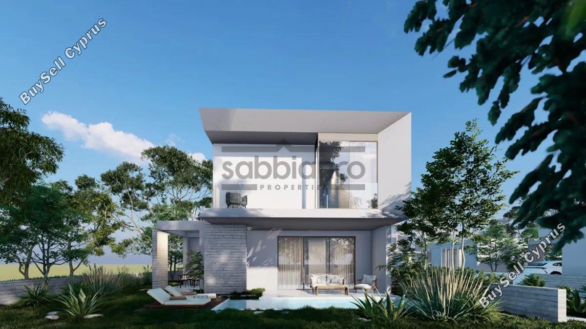 3 bedroom detached house for sale tombs of the kings paphos 8746005 image 16437940