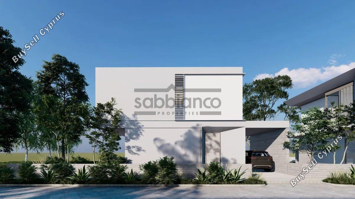 3 bedroom detached house for sale tombs of the kings paphos 8746005 image 16437942