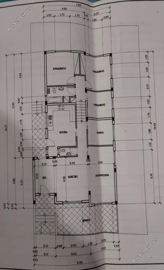 3 bedroom detached house for sale tsirion limassol 7792005 image 14509801