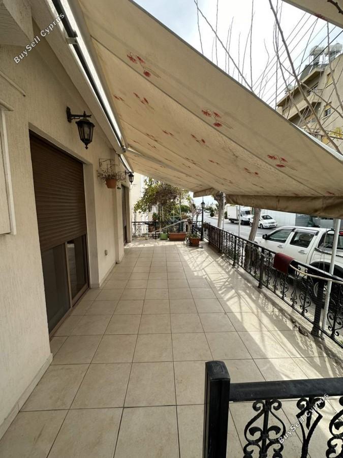 3 bedroom detached house for sale tsirion limassol 7792005 image 14509802