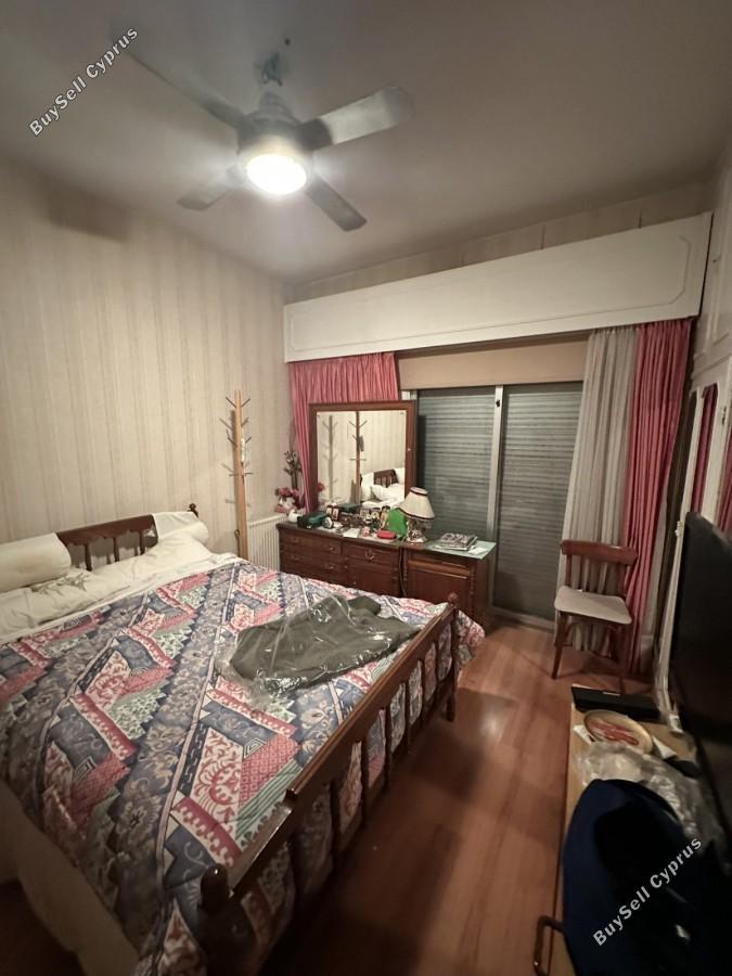 3 bedroom detached house for sale tsirion limassol 7792005 image 14509803