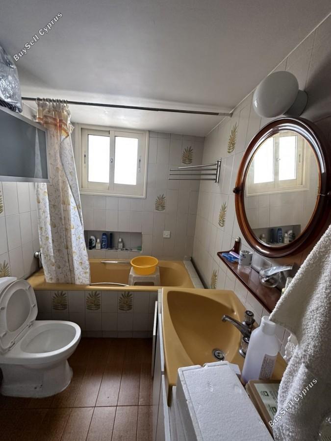 3 bedroom detached house for sale tsirion limassol 7792005 image 14509804
