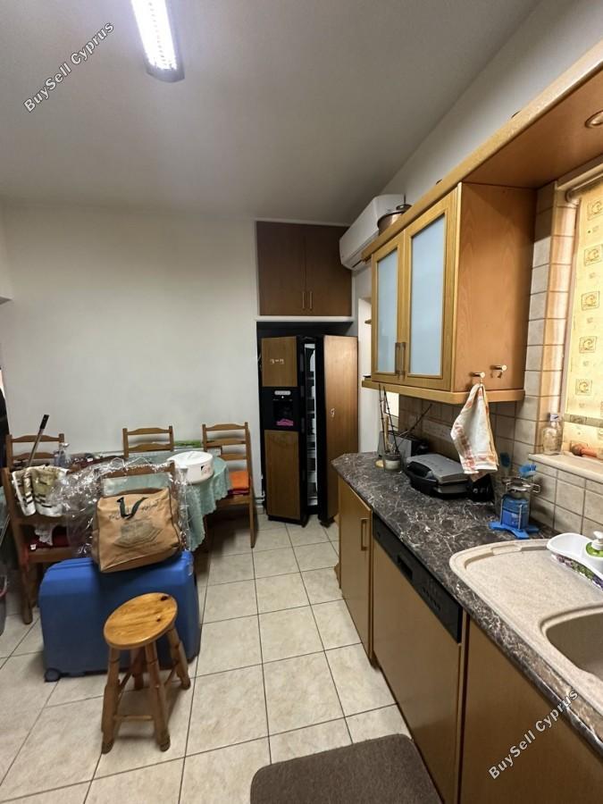 3 bedroom detached house for sale tsirion limassol 7792005 image 14509806