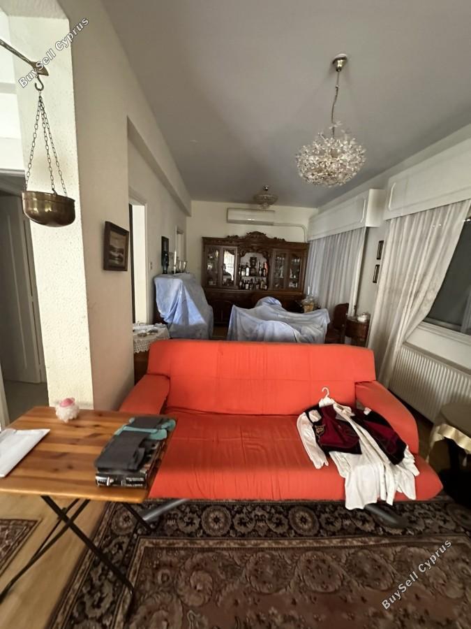 3 bedroom detached house for sale tsirion limassol 7792005 image 14509810