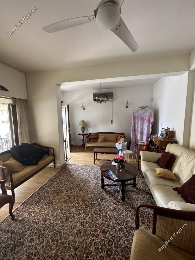 3 bedroom detached house for sale tsirion limassol 7792005 image 14509814