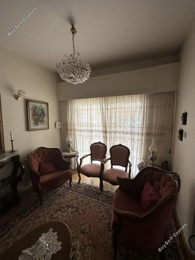 3 bedroom detached house for sale tsirion limassol 7792005 image 14509816