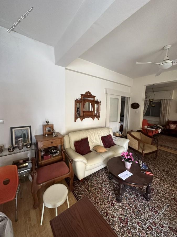 3 bedroom detached house for sale tsirion limassol 7792005 image 14509818