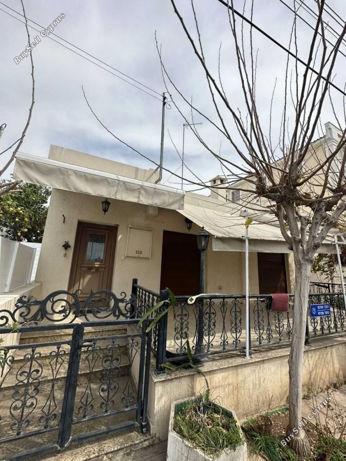 3 bedroom detached house for sale tsirion limassol 7792005 image 14509820