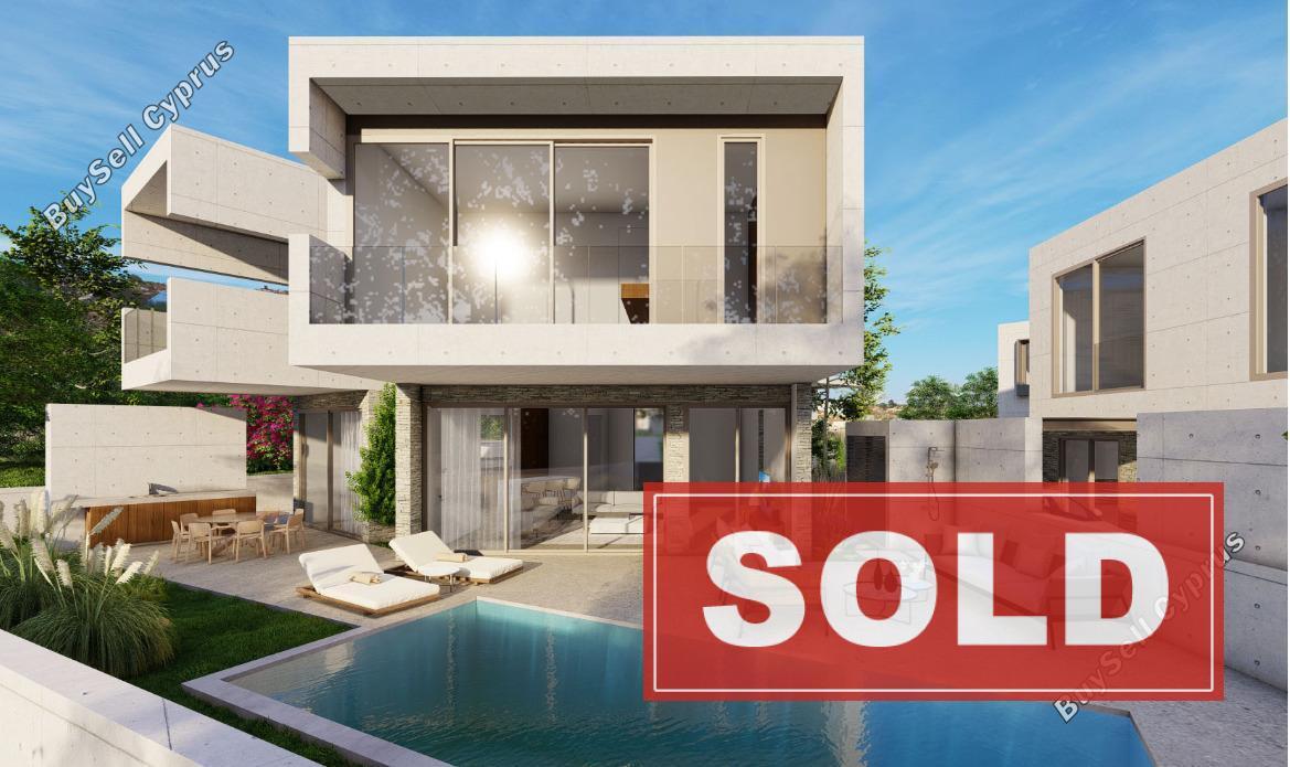 3 bedroom detached house sold geroskipou paphos 1178005 image 2824297