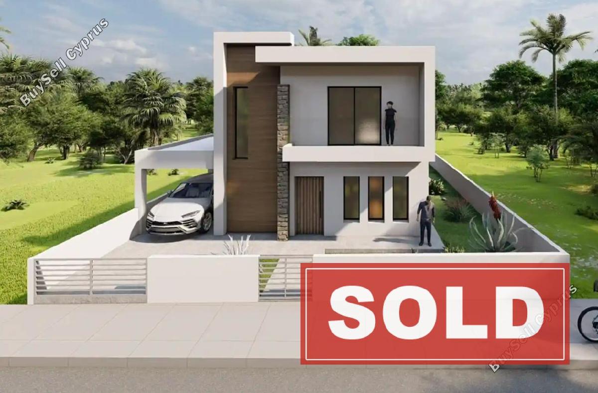 3 bedroom detached house sold kalogiroi limassol 1382005 image 5416931