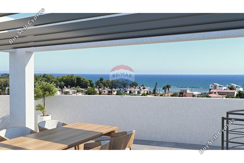 3 bedroom penthouse for sale dekeleia larnaca 8123005 image 14117706