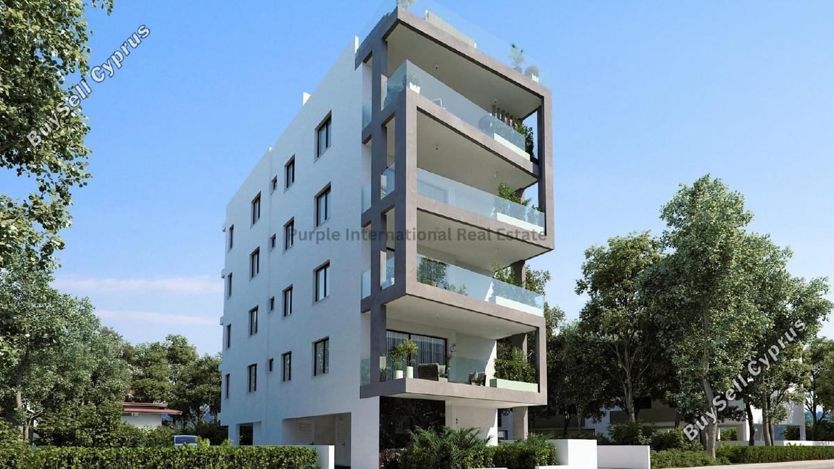 3 bedroom penthouse for sale faneromeni larnaca 7544005 image 16412644