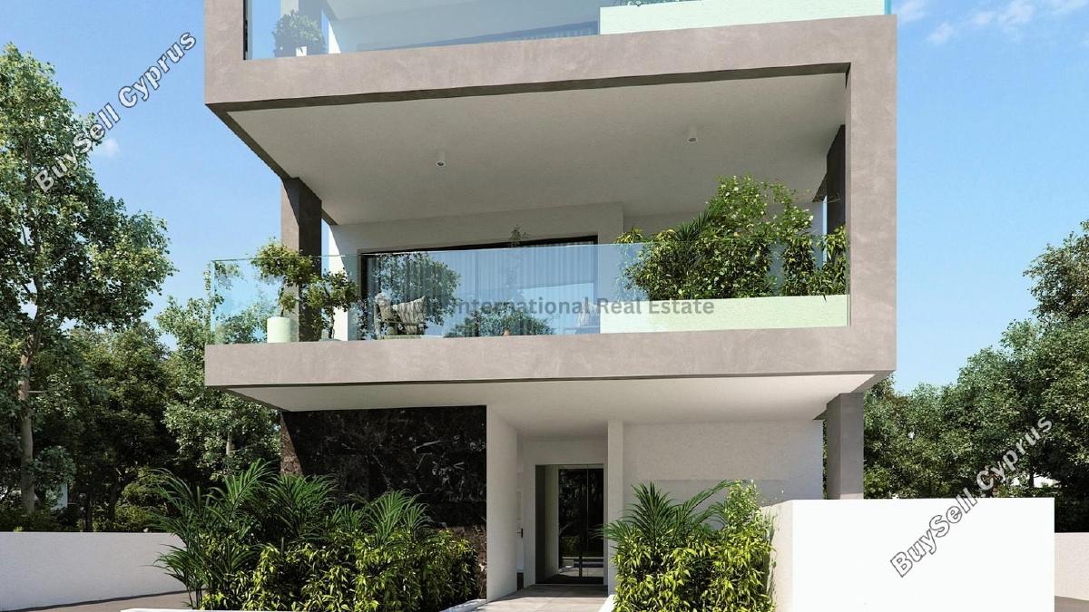 3 bedroom penthouse for sale faneromeni larnaca 7544005 image 16412649