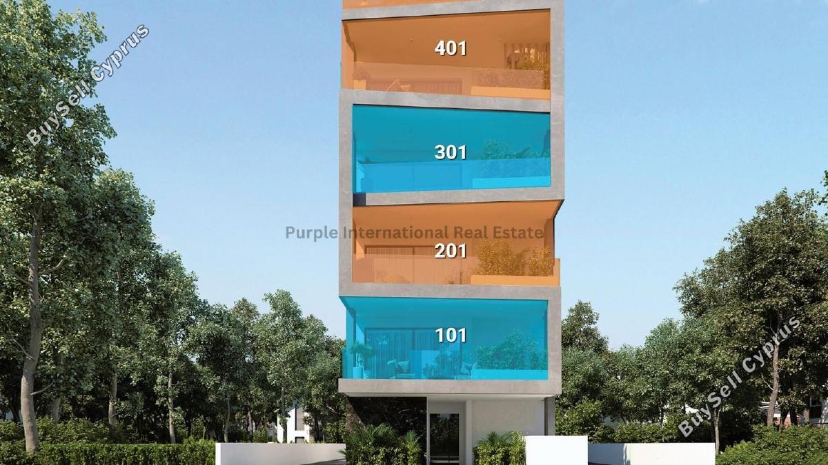 3 bedroom penthouse for sale faneromeni larnaca 7544005 image 16412652