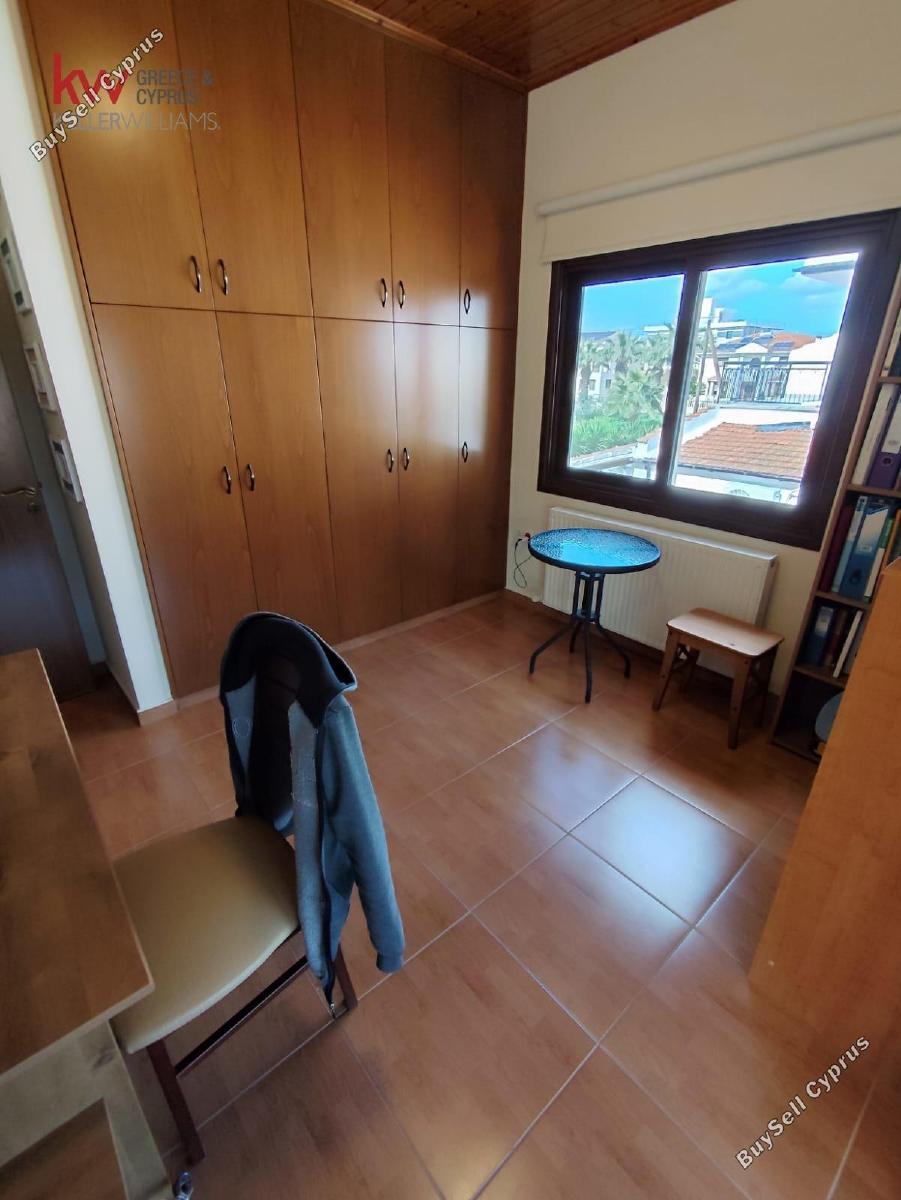 3 bedroom semi detached house for rent dekeleia larnaca 8255005 image 16146622