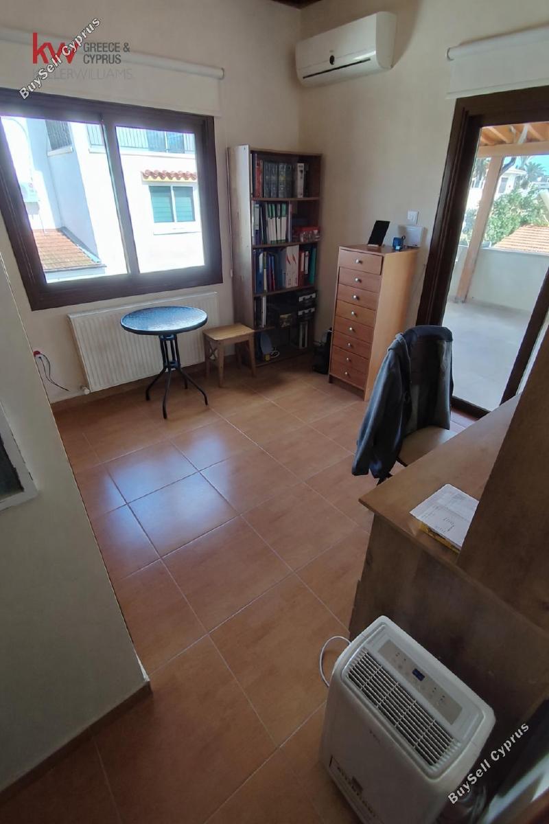 3 bedroom semi detached house for rent dekeleia larnaca 8255005 image 16146623