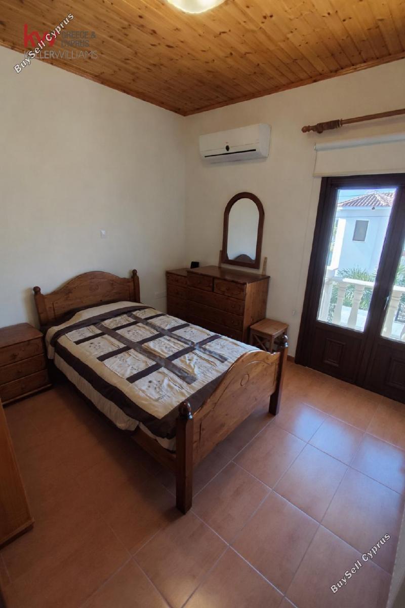 3 bedroom semi detached house for rent dekeleia larnaca 8255005 image 16146624