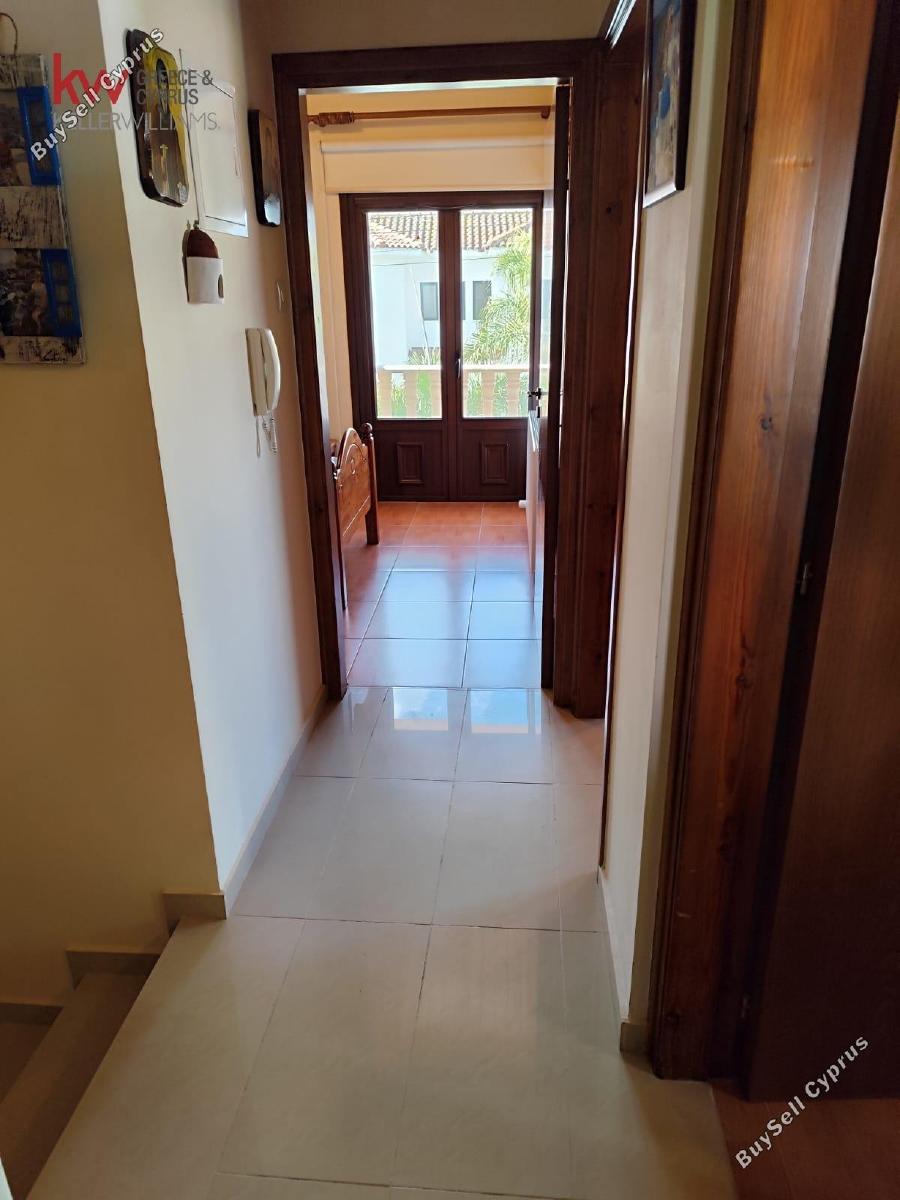 3 bedroom semi detached house for rent dekeleia larnaca 8255005 image 16146626