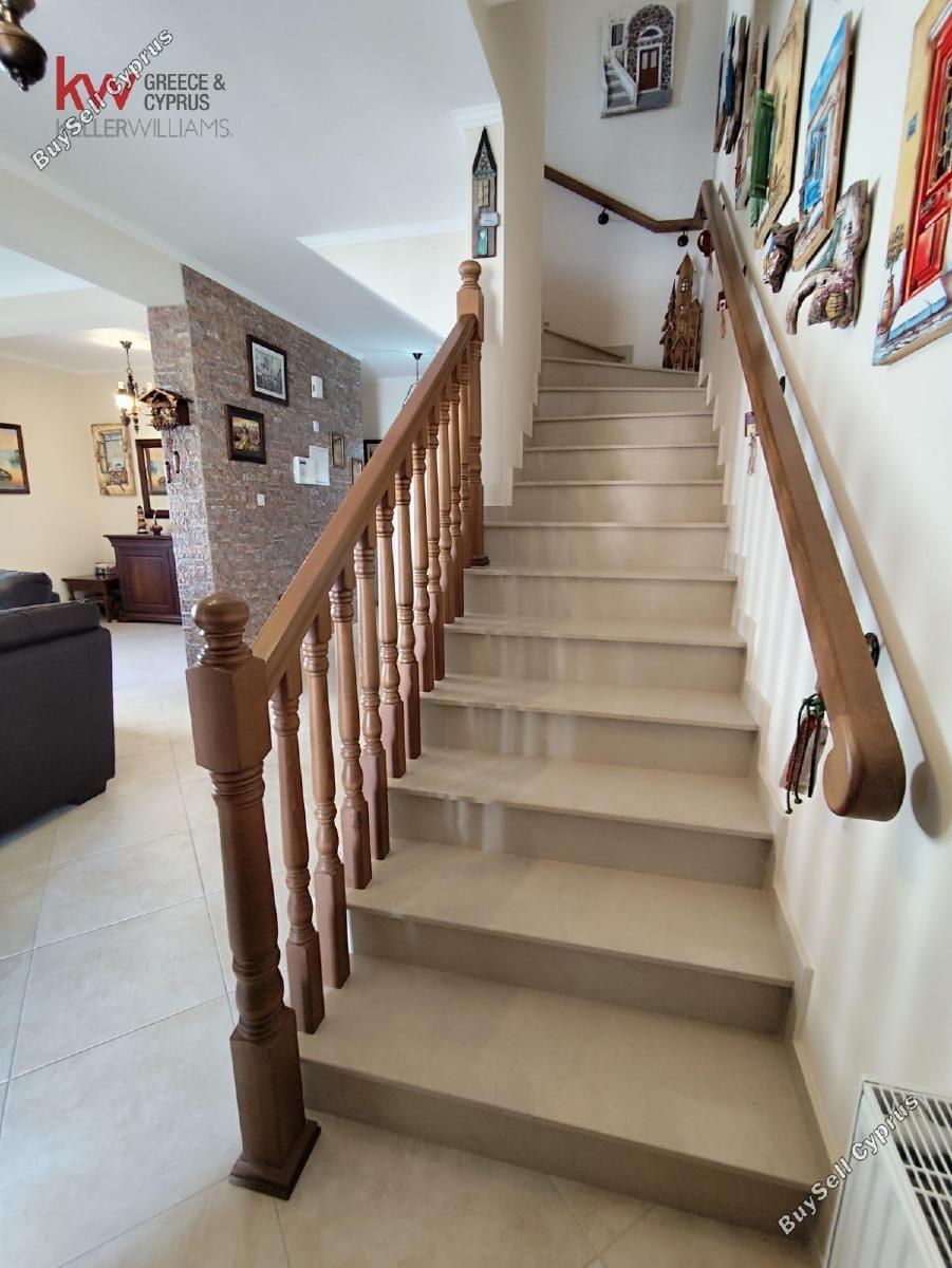 3 bedroom semi detached house for rent dekeleia larnaca 8255005 image 16146627