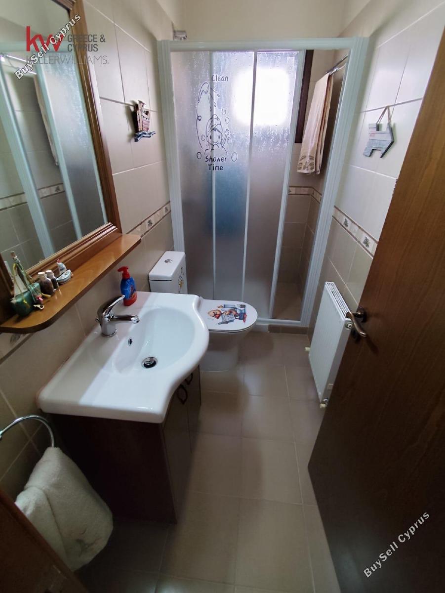 3 bedroom semi detached house for rent dekeleia larnaca 8255005 image 16146628
