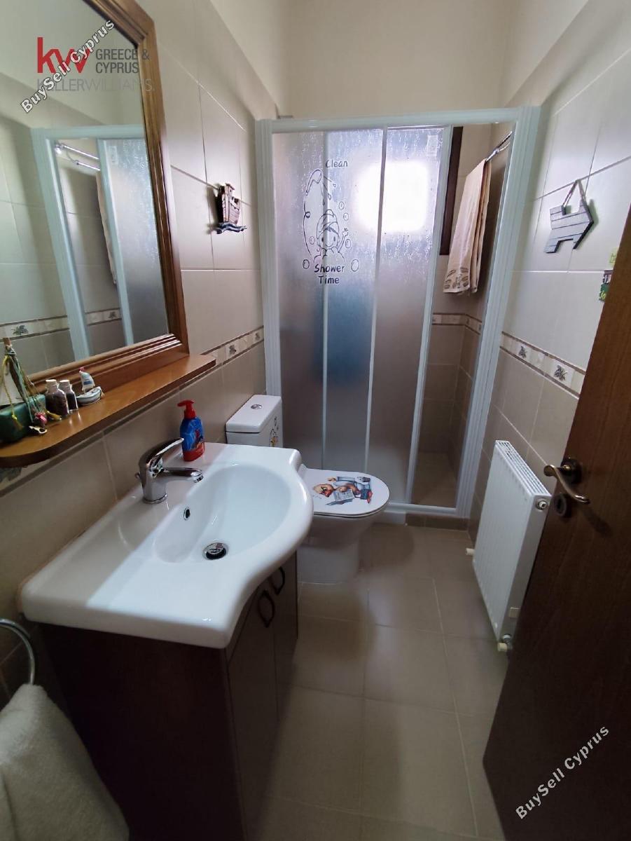 3 bedroom semi detached house for rent dekeleia larnaca 8255005 image 16146629